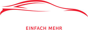 Auto Schober GmbH